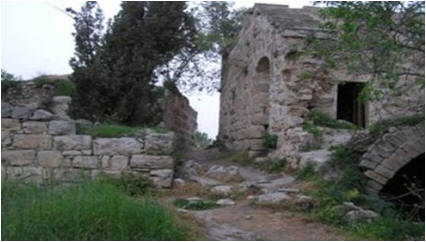 الوصف: http://www.subaa.com/indexH2.jpg